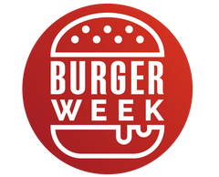 Pacific Wine and Food Classic - Pacific Wine + Food Classic